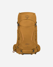 Kyte 38 - Marrone