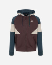 Athletic progress m - Viola