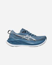 Superblast 2 m - Blu Navy