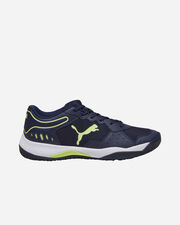 Solarmash rct m - Blu Navy