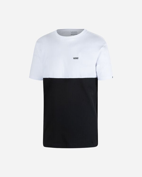 Colorblock m