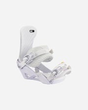 Basic  - nd_S4153816-3005