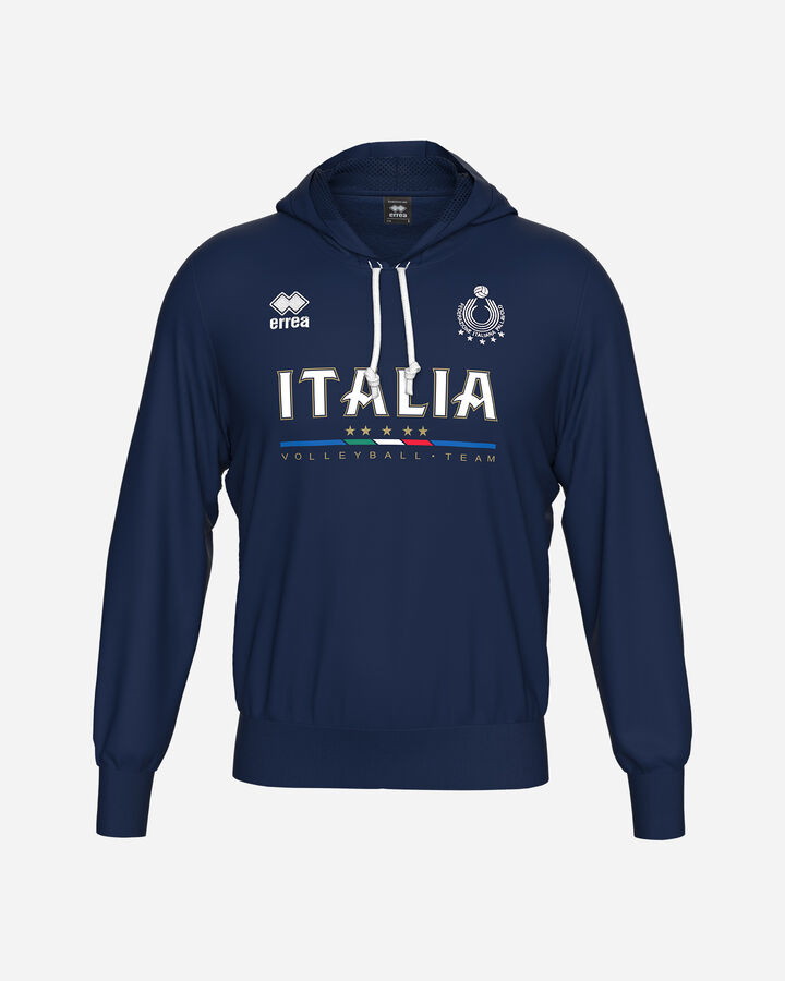 Italia fipav 