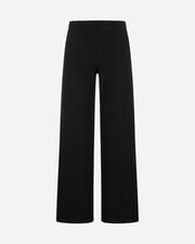 Palazzo spigato w - Nero