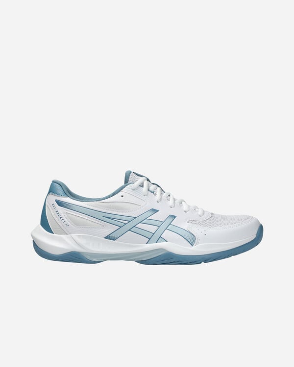 Gel rocket 12 m
