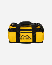 Travel s 31l - Giallo