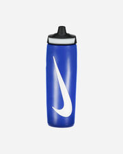 Refuel 700ml  - Blu royal