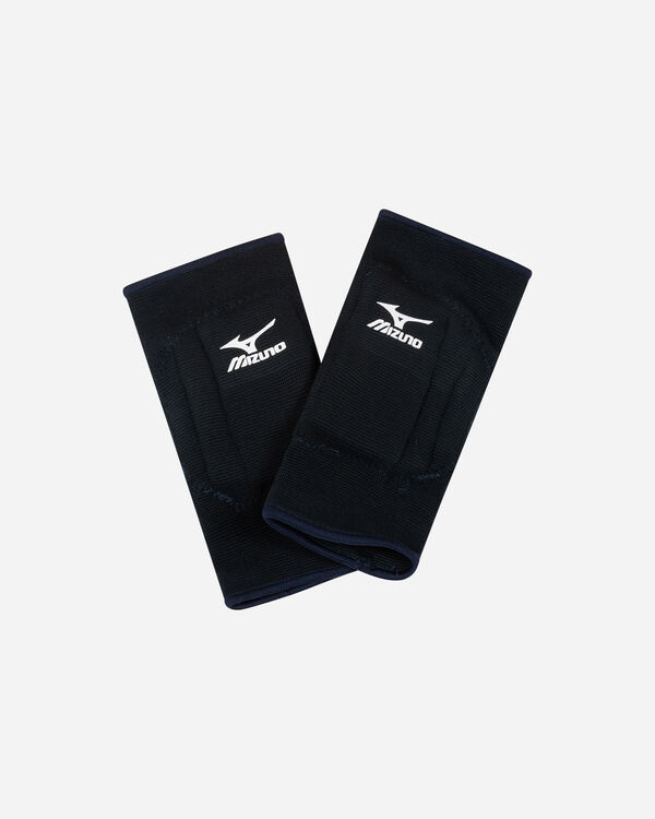 Team kneepad jr