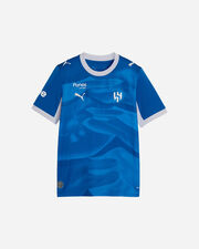 Al hilal sfc home 26 replica jr - nd_S6053853-01