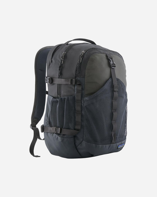 Patagonia Refugio 30l - Zaino - Blu