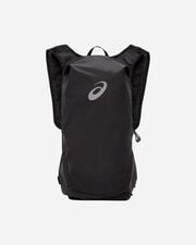 Performance 10l  - Nero