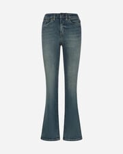 Essential w - Denim