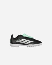 Predator club tf jr - nd_S6031838-UNI