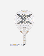 At10 genius 12k alum xtrem 2026 by agustin  - Bianco
