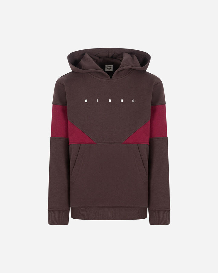 Athletic essential jr