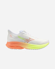 Wave ultima 17 w - Bianco