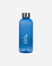 Tritan 0,6l  - Verde