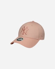 940 new york yankees leaugue essential w - Arancione