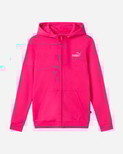 Essential+ glitter w - Rosa