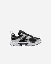 V5 runner ps jr - Nero