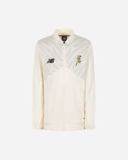 Atalanta prematch away 25-26 jr - Color mix