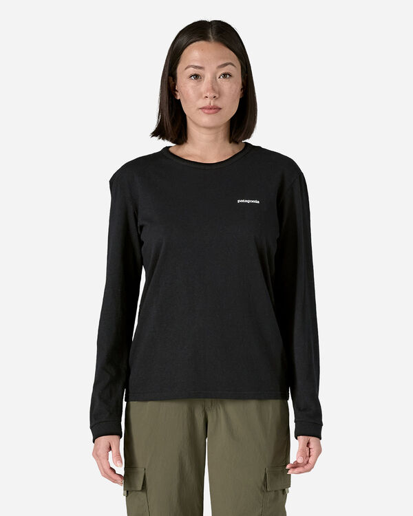 P-6 logo responsibili-tee w
