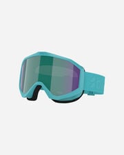 Liner jr - Azzurro