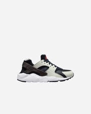 Huarache run 2.0 gs jr - Blu Navy