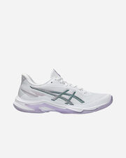 Netburner ballistic ff 4 w - Bianco