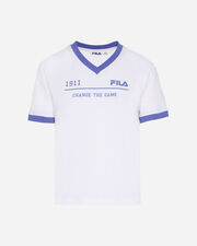 Contemporary street style w - Bianco