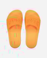 Fascia made in italy jr - Arancione