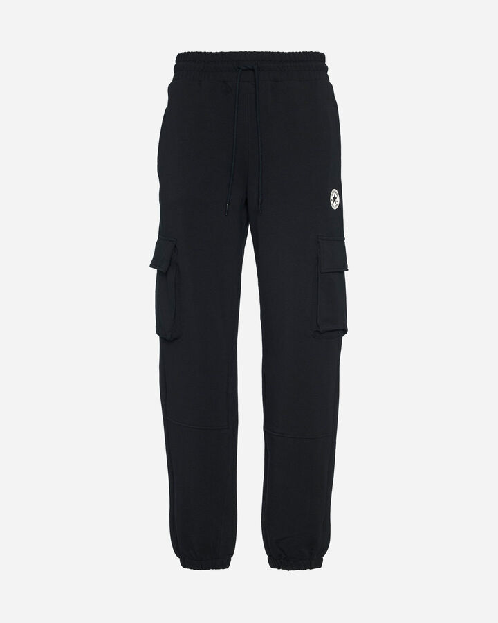 Chuck taylor cargo w