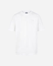 Athletics small logo m - Bianco