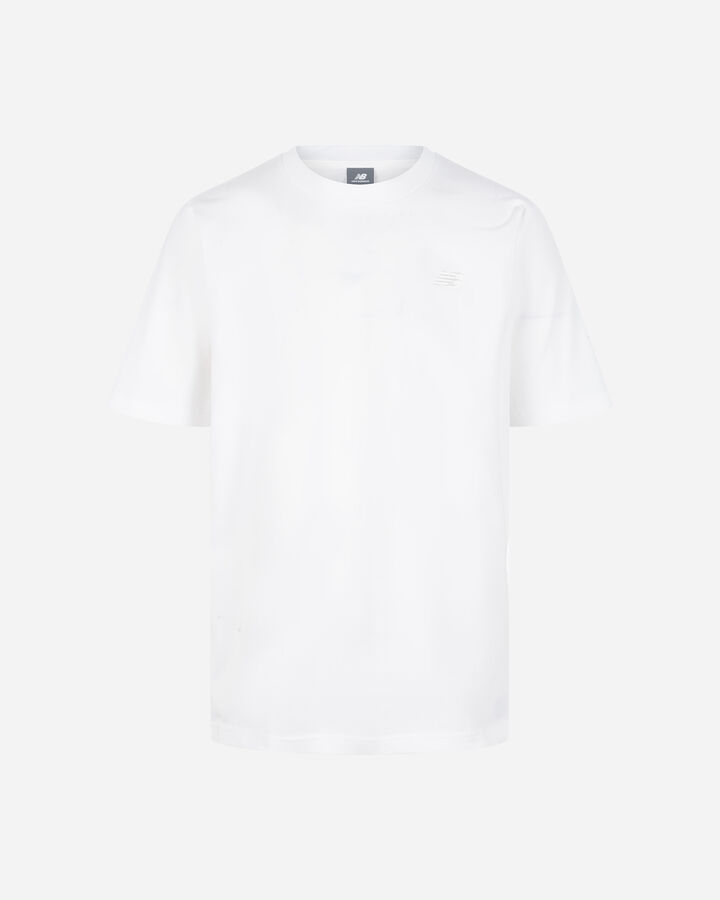 Athletics small logo m