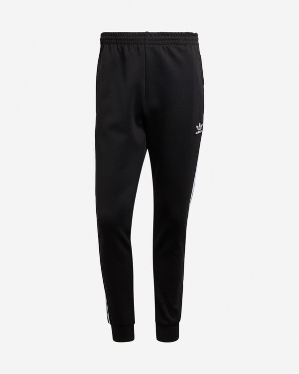Sst m