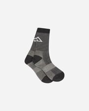 Coolmax short  - Blu