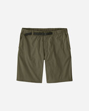 Lightweight all-wear m - Verde