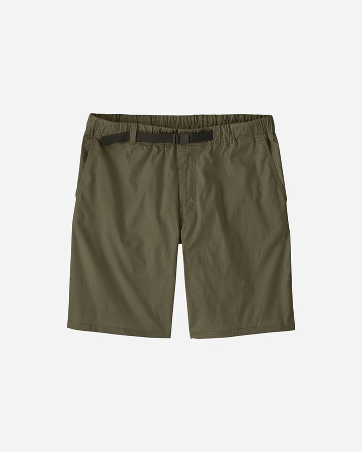 Lightweight all-wear m