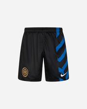 Inter home 24-25 m - Color mix