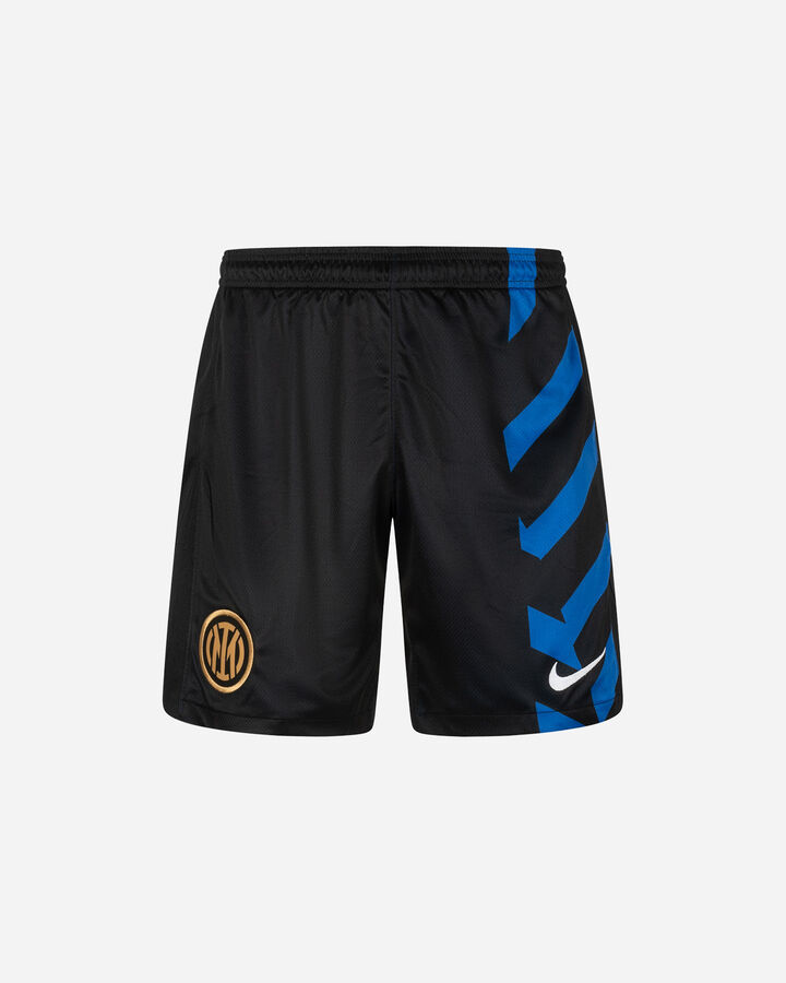 Inter home 24-25 m