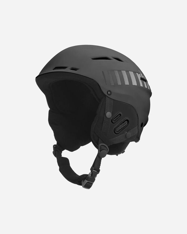Rider m