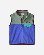 Micro d snap-t jr - Blu