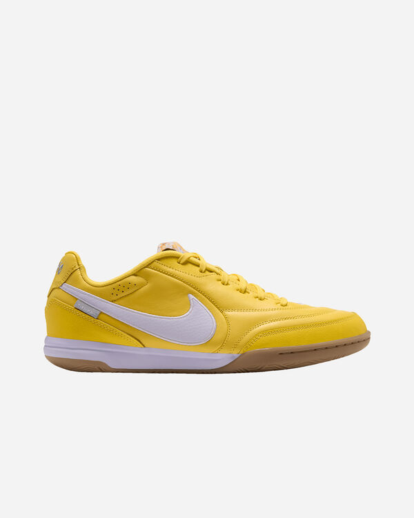 Tiempo streetgato joga ic m