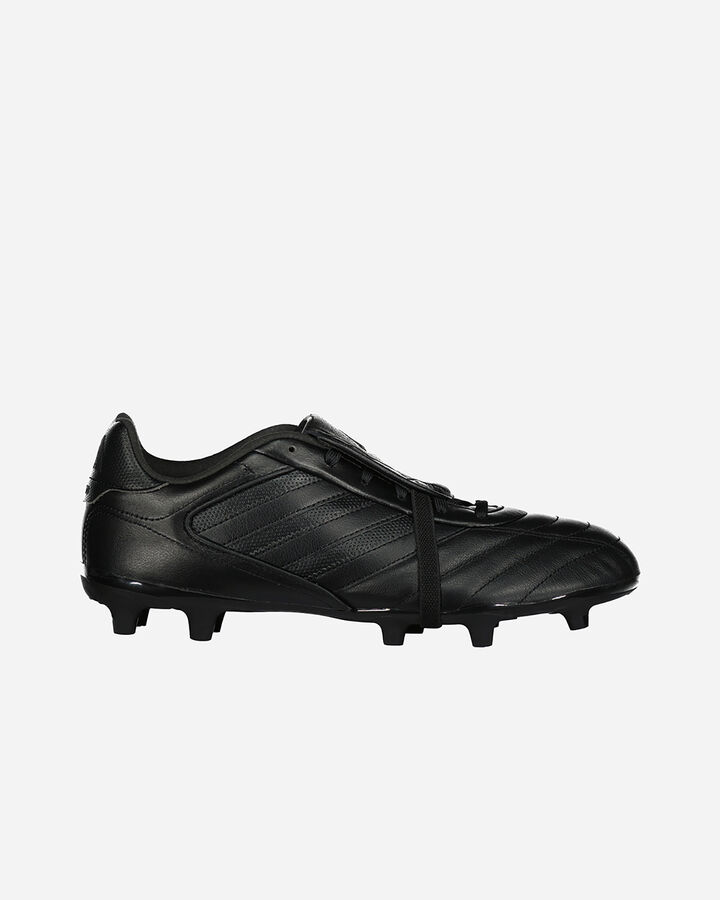 Copa gloro ii fg m