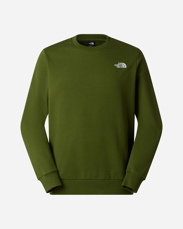 Blanca light small logo m