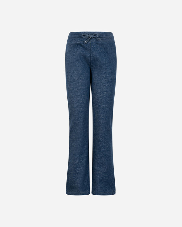 Denim jr