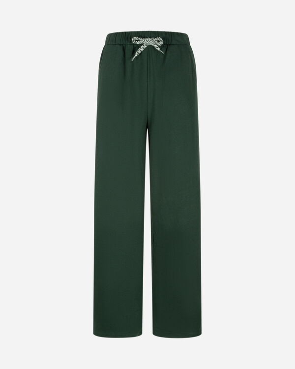 Comfy w