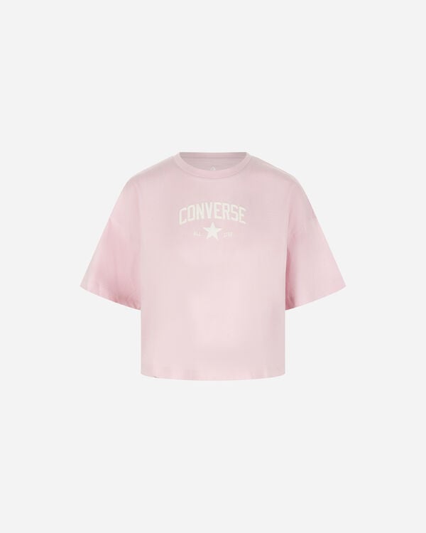 Logo boxy w