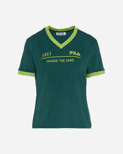 Contemporary street style w - Verde