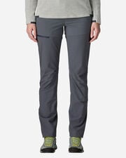 Terravia peak w - Blu